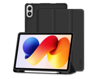 Tech-Protect SC Pen Xiaomi POCO PAD M1 / REDMI PAD 2 PRO 12.1 (czarny) - 1500553 - zdjęcie 1